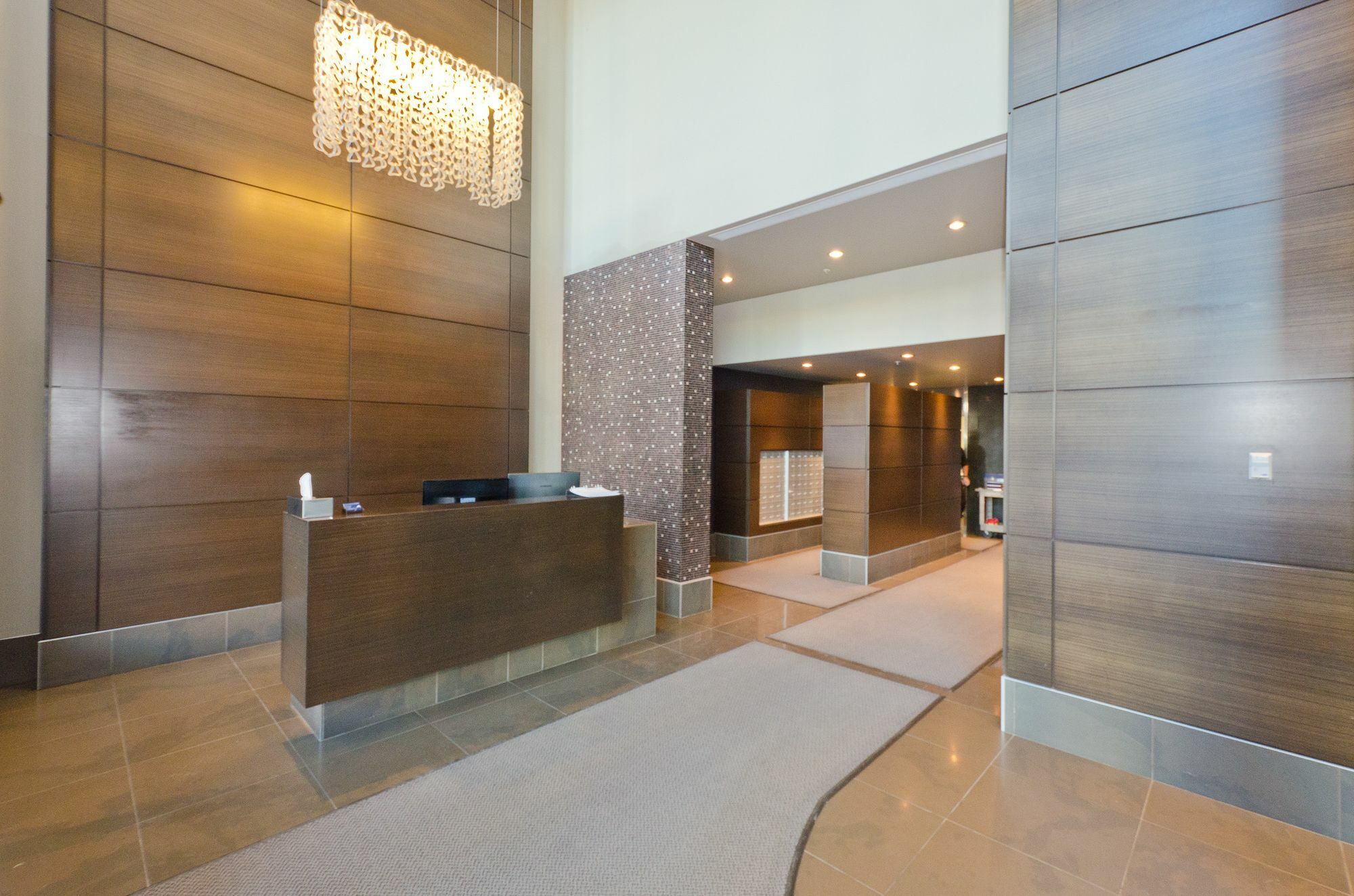 Suite Digs Arriva YYC Eksteriør billede
